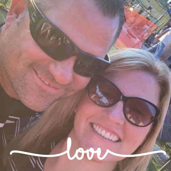 Meet your Posher, Robbie - Picture 1 of 1